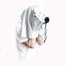 0019-MATIN RAIN COVER02.jpg
